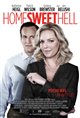 Home Sweet Hell Movie Poster