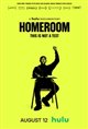 Homeroom Movie Poster