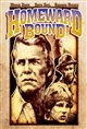Homeward Bound Poster