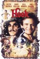 Hook - Family Favourites Poster