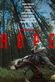 Hope Movie Poster