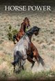 Horse Power poster