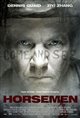 Horsemen Movie Poster