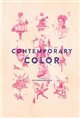 Hot Docs: Contemporary Color Poster