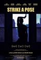 Hot Docs: Strike a Pose Poster