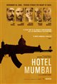 Hotel Mumbai Poster
