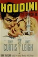 Houdini Poster