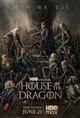House of the Dragon Movie Poster