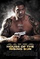 House of the Rising Sun Movie Poster