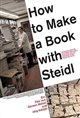 How to Make a Book with Steidl Movie Poster