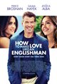 How to Make Love Like an Englishman Movie Poster
