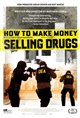 How To Make Money Selling Drugs Movie Poster