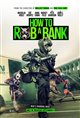 How to Rob a Bank Movie Poster