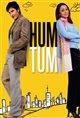 Hum Tum Poster