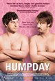 Humpday (v.o.a.) Movie Poster