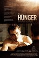 Hunger (v.o.a.) Movie Poster