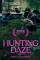 Hunting Daze Movie Poster