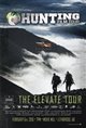 Hunting Film Tour Poster