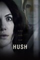 Hush - Shush Cut Poster