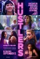 Hustlers Movie Poster