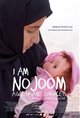 I Am Nojoom, Age 10 and Divorced Movie Poster