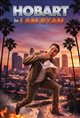 I Am Ryan poster