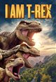 I Am T-Rex Movie Poster