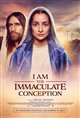 I Am the Immaculate Conception Movie Poster