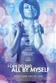 I Can Do Bad All by Myself Movie Poster
