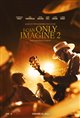 I Can Only Imagine 2 Movie Poster
