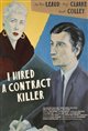 I Hired a Contract Killer Movie Poster