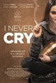 I Never Cry (Jak najdalej stad) Movie Poster