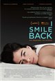 I Smile Back Movie Poster