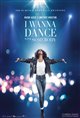 I Wanna Dance with Somebody Movie Poster