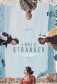 I Was a Stranger Movie Poster