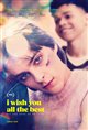I Wish You All the Best Movie Poster