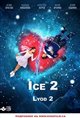 Ice 2 Poster