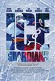 Ice Guardians Poster
