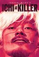 Ichi the Killer Poster