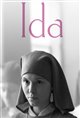 Ida Poster
