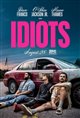 Idiots Movie Poster