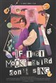 If That Mockingbird Don't Sing Movie Poster