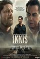 Ikkis poster
