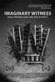 Imaginary Witness: Hollywood and the Holocaust Poster