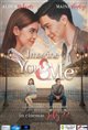 Imagine You & Me Movie Poster