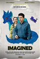 Imagined Movie Poster