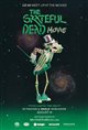 IMAX Presents: The Grateful Dead Movie 2025 Meet-Up poster
