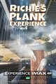 IMAX VR: Richie's Plank Experience Poster