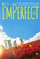 I'mPerfect Poster