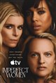 Imperfect Women (Apple TV) Movie Poster